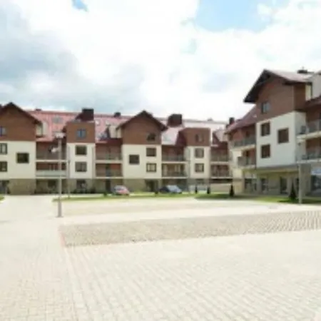 Sloneczny