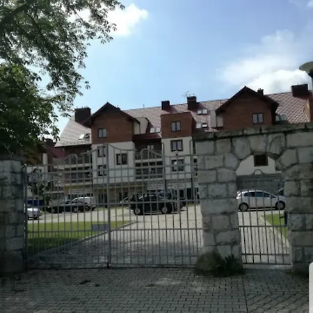Sloneczny