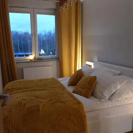 Sloneczny *