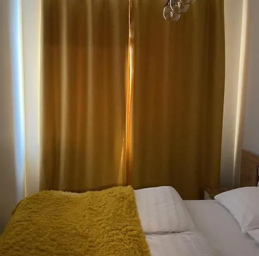 Sloneczny * 폴라니카-즈루이