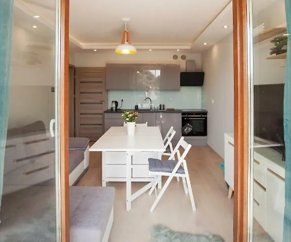 Sloneczny * 폴라니카-즈루이