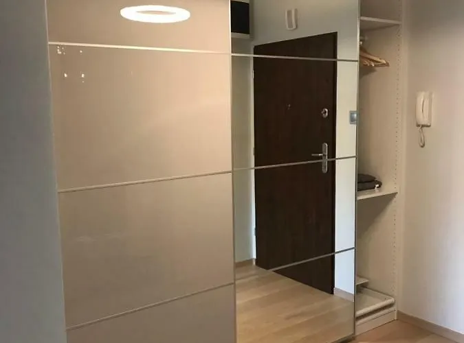 Sloneczny 波兰尼卡-兹德鲁伊